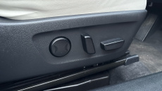 Mazda Mx-30 107kW First Edition 35.5kWh 5dr Auto Electric Hatchback